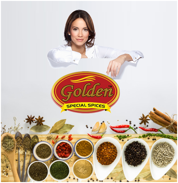 Masala Manufacturers