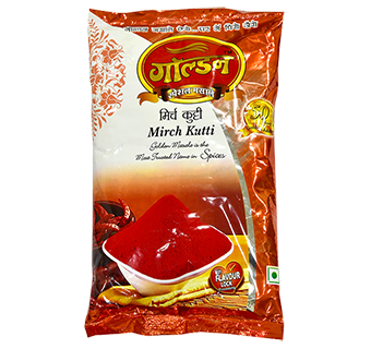 Masala Manufacturers in east delhi