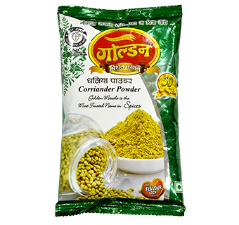 masala manufacturers in noida