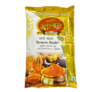masala manufacturers in ghaziabad