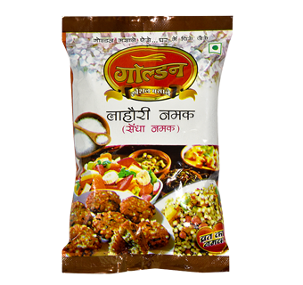masala manufacturers in gurgaon