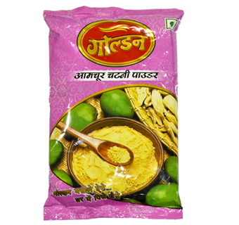 masala manufacturers in gurgaon