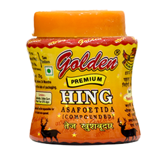 masala manufacturers in ghaziabad