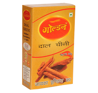 Masala Manufacturers in east delhi