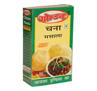 Masala Manufacturers in west delhi