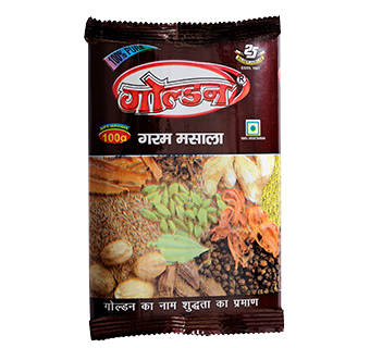 masala manufacturers in noida